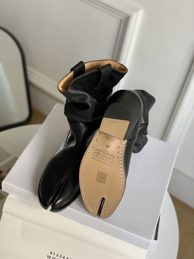 Maison Margiela Boots